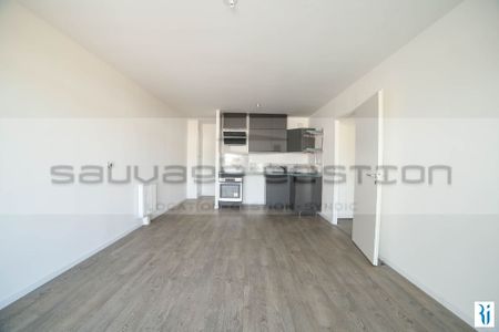 Location Appartement 3 pièces 63m² VERNON 27200 - Photo 5