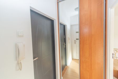 (Symbol 436840) - Фото 3