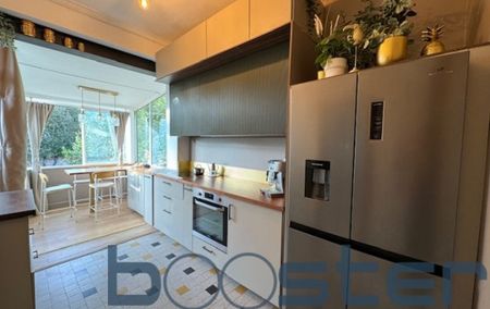 6 pièces, 108m² en location à Toulouse - 1 890 € par mois - Photo 5