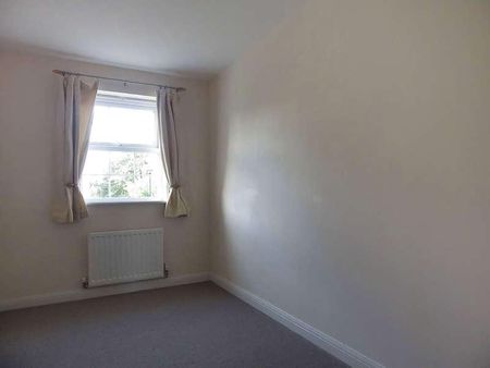 Rigel Close, Swindon, Wiltshire, SN25 - Photo 3