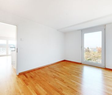 Le confort daujourdhui - Photo 5