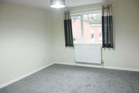 Green Ridges, Oxford, OX3 - Photo 3