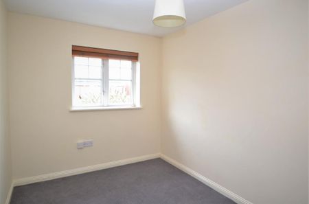 2 bedroom townhouse to rent - Photo 2