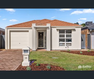28 Cassia Street, Munno Para West, SA 5115 - Photo 2