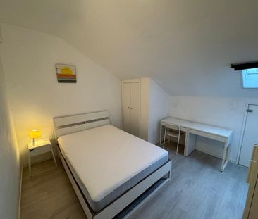 Apartamento T2 em Lisboa - Photo 6