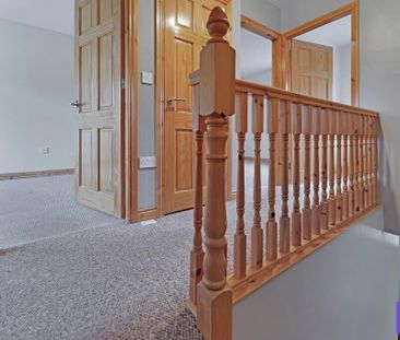 31 Riverbrook Drive, Moneymore, Magherafelt, BT45 7GA - Photo 2