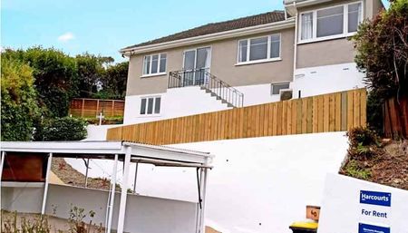 Hidden gem in The Glen - Photo 4