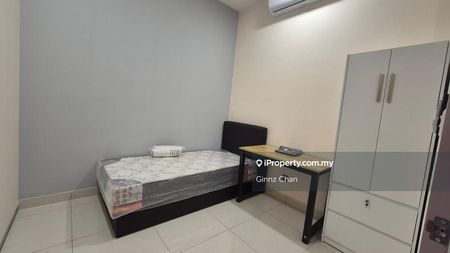J.Dupion Residence, Taman Tenaga, Cheras - Photo 2