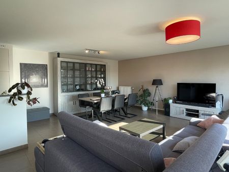 Achterstege 14 / 0203, 9940 Evergem - Photo 4