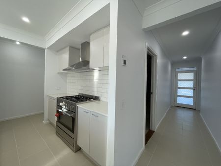 THREE BEDROOM HOME - LOW MAINTENANCE! - Photo 3