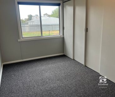 FULLY RENOVATED AND READY TO MOVE IN - Photo 1