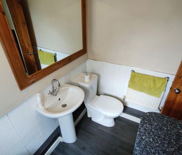 Silver Road - Photo 6