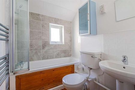 Ty-mawr Road, Llandaff North, CF14 - Photo 5