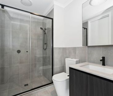 Brand New Low-Maintenance Living - Photo 4