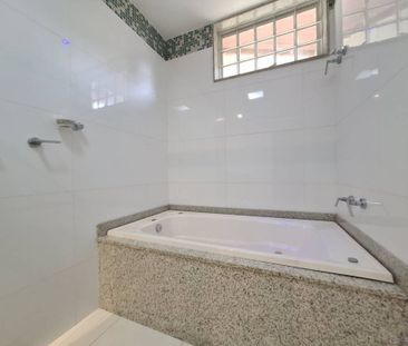 Casa Aluguel - Photo 2