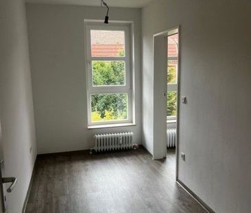 Familienwohnung - Photo 1