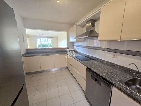 2 bedroom luxury House for rent in Costa Adeje, Spain - Photo 5