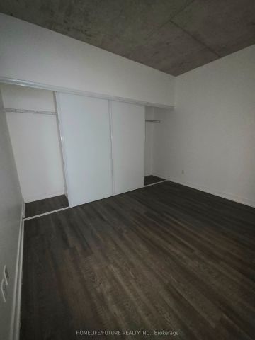 Riverside Square Lofts 15-45 #724 - Photo 3