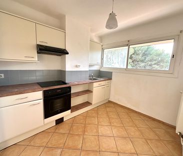 Appartement à louer à Carry-le-rouet T2 de 46.9 m2 avec terrasse et... - Photo 6