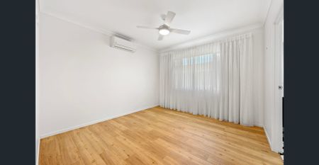 Luxury Living in Highfields - Photo 4