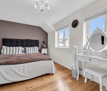 3 bedroom townhouse to rent - Photo 6