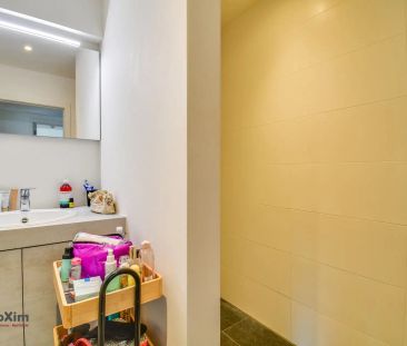 Appartement met één slaapkamer nabij het centrum van Leuven - Foto 5