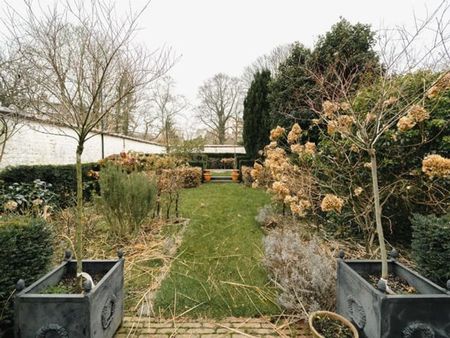 Huis te huur - Photo 3