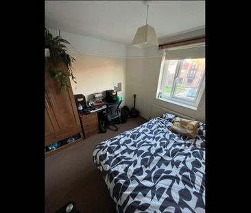 Room in a Shared House, Manor Road, BS16 - Photo 5