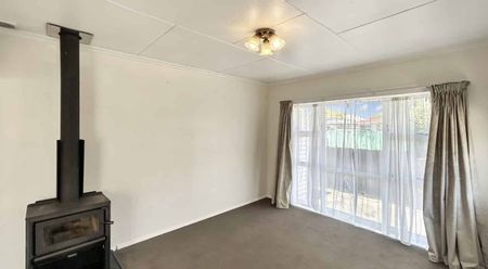 WEST END - 2 BEDROOMS - Photo 5