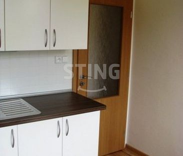 Pronájem bytu 1+1 36 m² - Photo 1