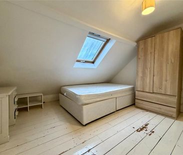 3 bedroom apartment to rent - Photo 6