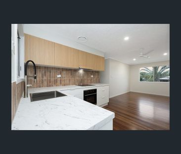 18 Gatton Street, Kirwan, Qld 4817 - Photo 3