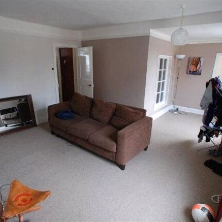 1 bedroom apartment to rent Silver Street, Stansted, CM24 - Photo 1