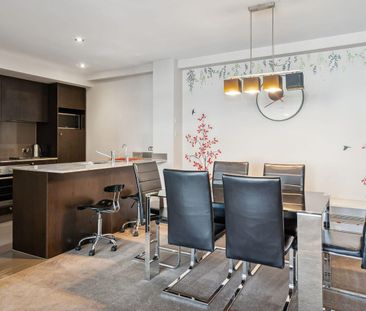 Feel The Pulse - Photo 5