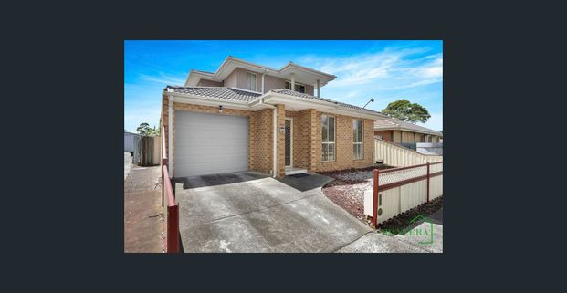 Convenient & Comfortable Living - Photo 1