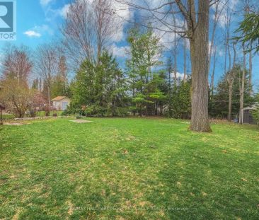 42 ROYAL BEECH DRIVE - Photo 3