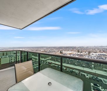 For Lease - 2550 Simcoe Street Unit# 1220, Oshawa, Ontario - Photo 1