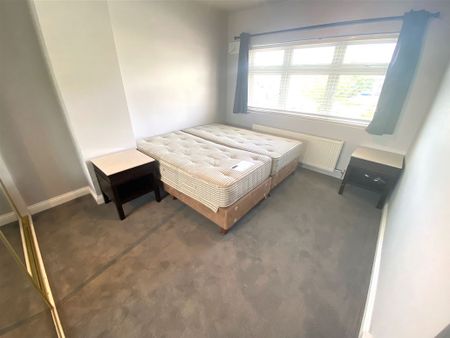 Riverside Park, Clonshaugh, Dublin 17 - Photo 3