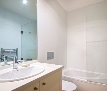 Tout savoir sur cette maison Lisbonne - Photo 6