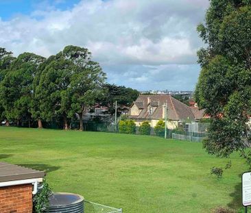 Dulwich Hill - Photo 5