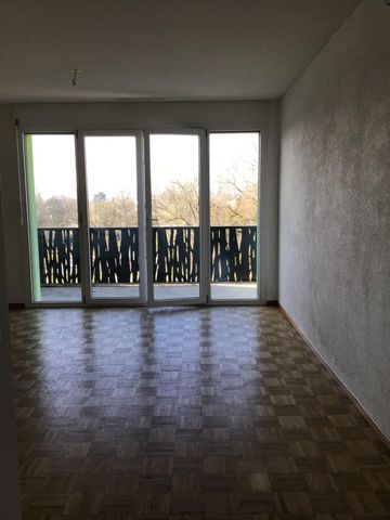 Bel appartement de 3 pièces au 5ème étage - Foto 3