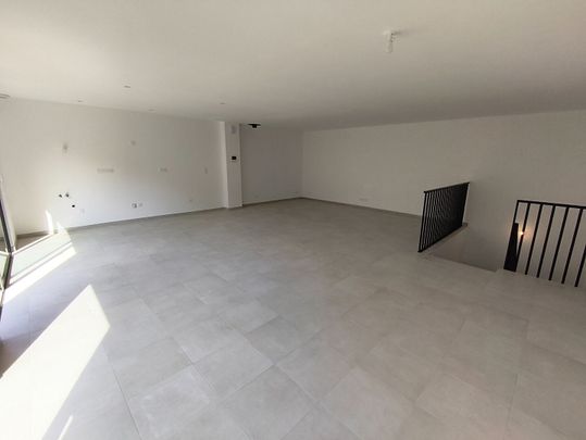 Maison T3 SAINT AVOLD à louer - Photo 1