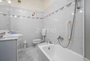 Apartamento T2 em Lisboa