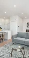 Appartement · 51 m² · Ville-Marie - Photo 3