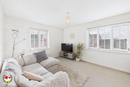 Wintergate Road, Longford, Gloucester - Photo 5