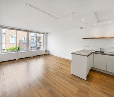 Appartement te huur: Goudsbloemstraat 179-B 1015 JN Amsterdam - Photo 4