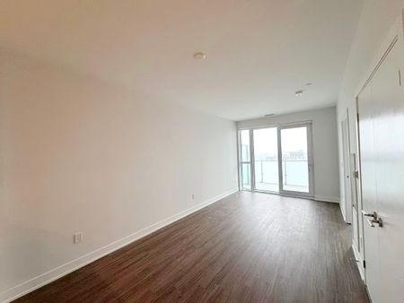 For Lease - 430 Square One Drive Unit# 2510, Mississauga, Ontario - Photo 5