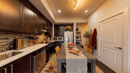 For Lease - 9560 Islington Avenue Unit# L144, Vaughan, Ontario - Photo 3