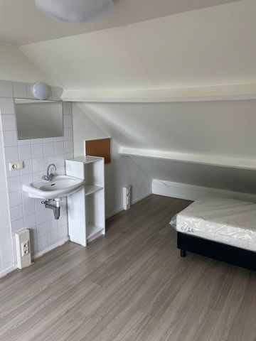 Gestelsestraat - Foto 4