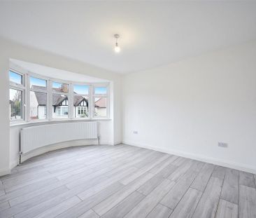 4 bedroom house to rent - Photo 4